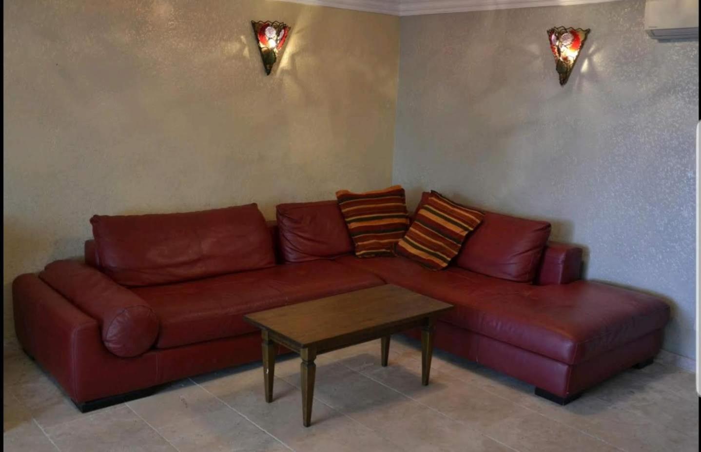Nerina Apartment Petrovac Zewnętrze zdjęcie