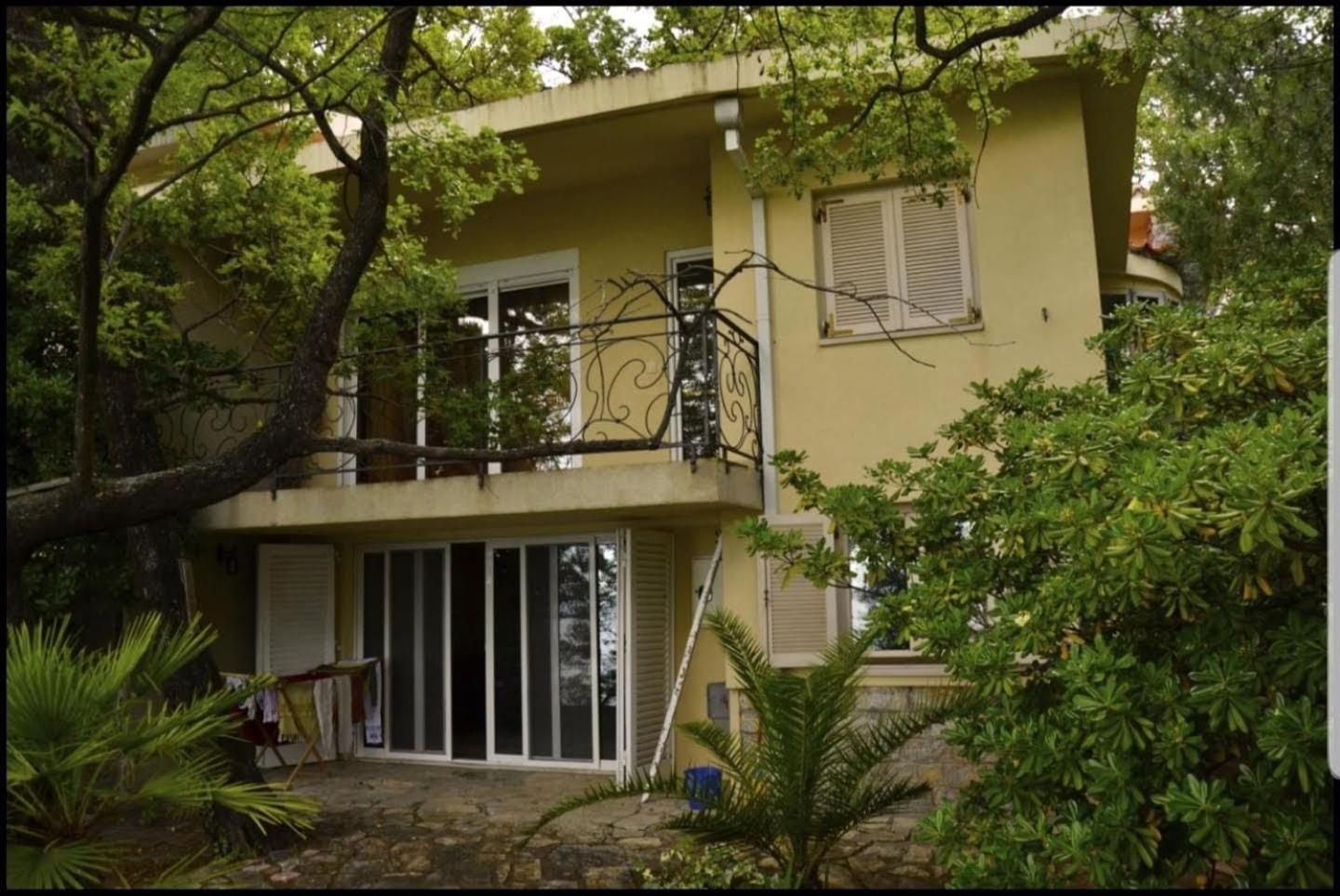 Nerina Apartment Petrovac Zewnętrze zdjęcie