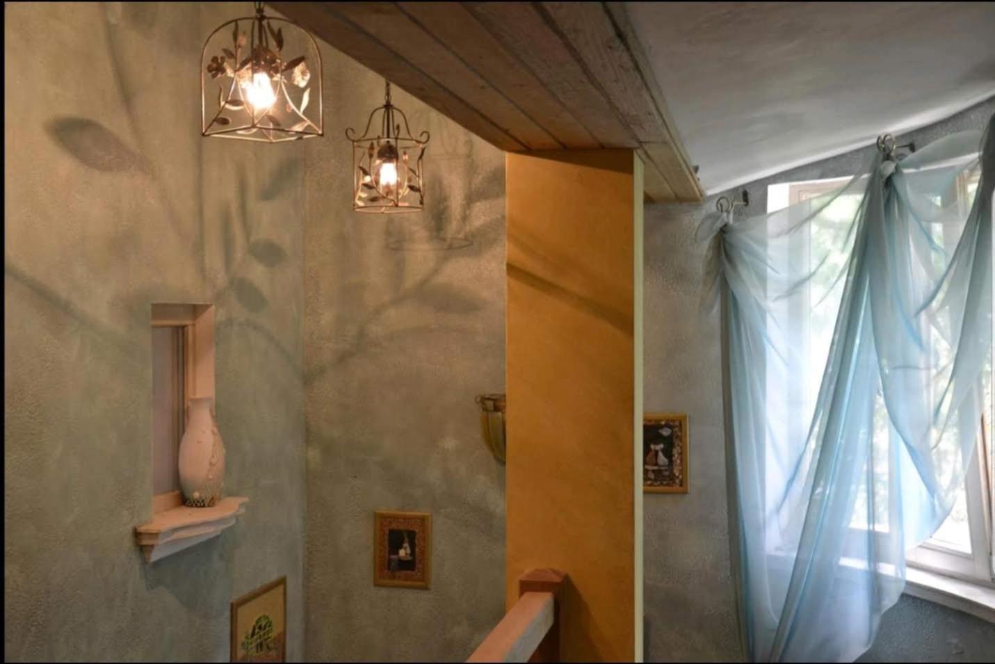 Nerina Apartment Petrovac Zewnętrze zdjęcie
