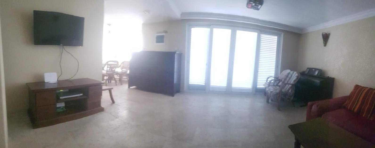 Nerina Apartment Petrovac Zewnętrze zdjęcie
