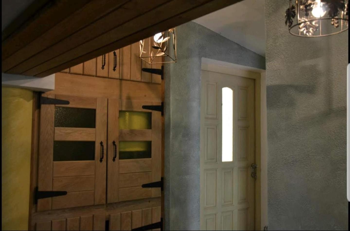 Nerina Apartment Petrovac Zewnętrze zdjęcie