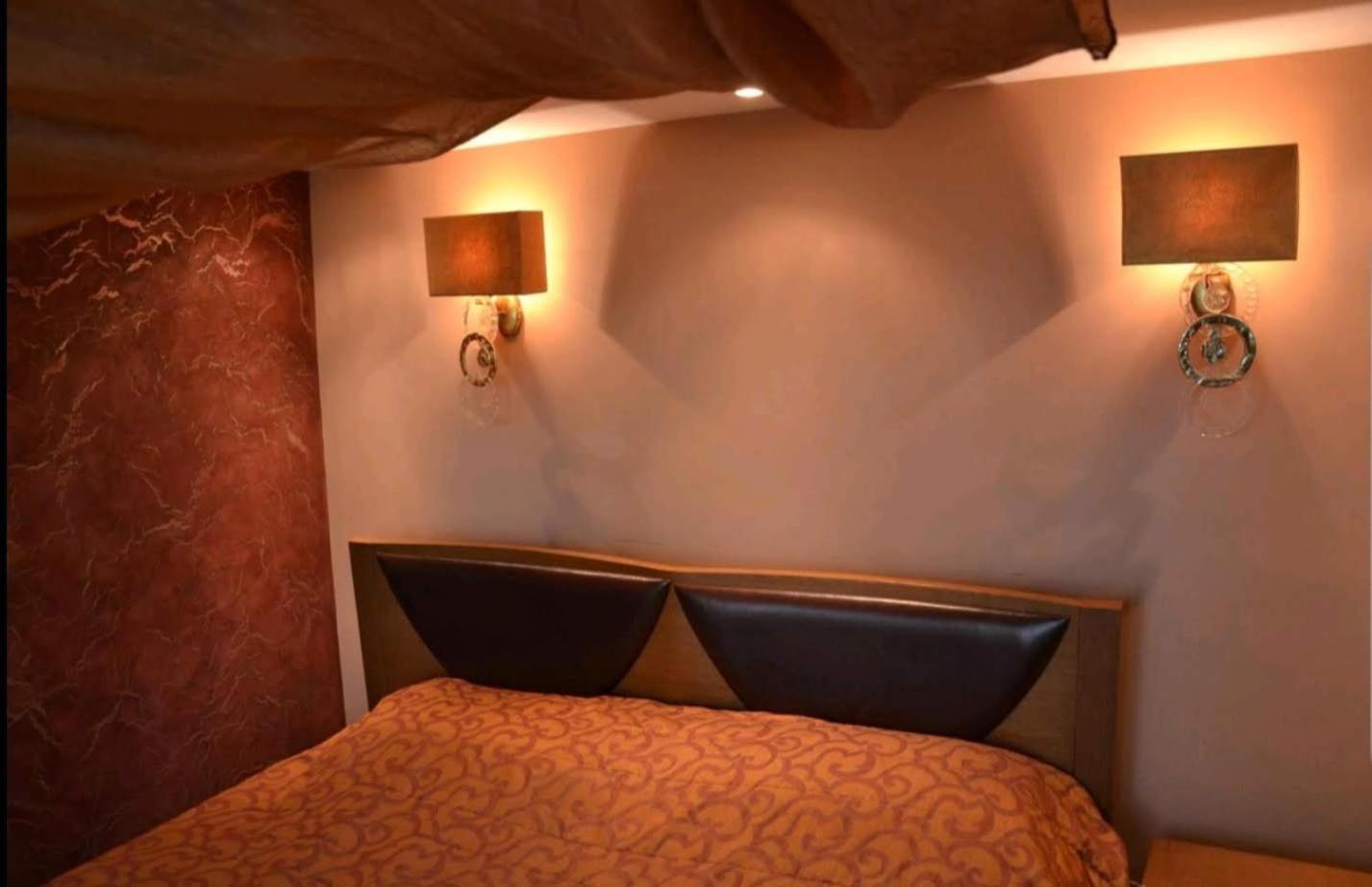 Nerina Apartment Petrovac Zewnętrze zdjęcie