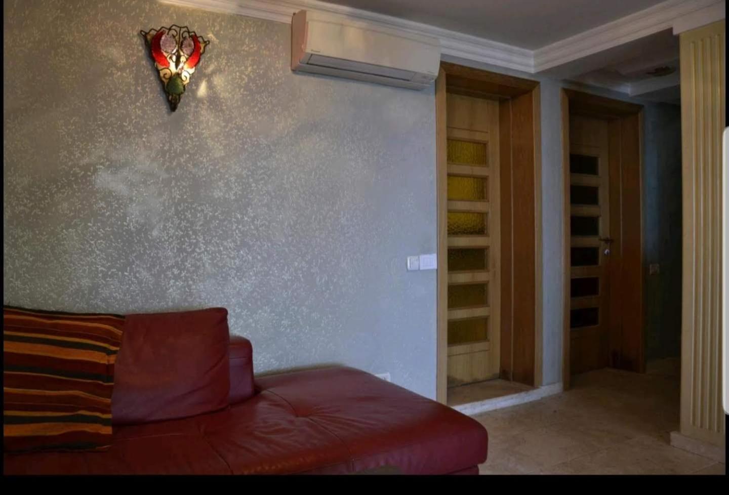 Nerina Apartment Petrovac Zewnętrze zdjęcie