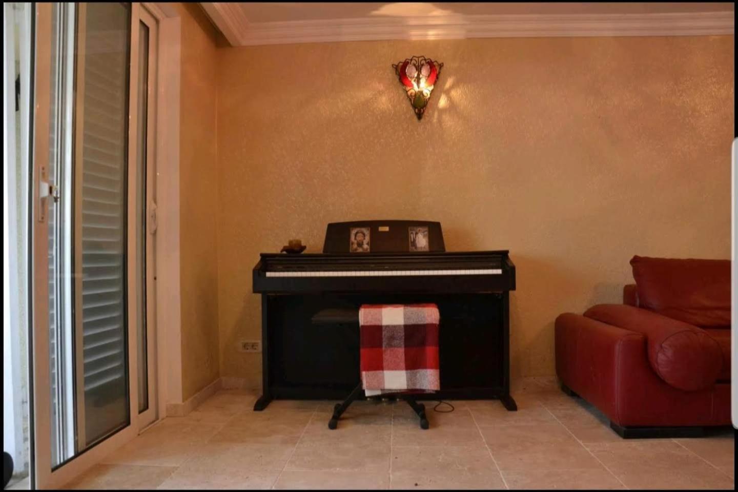 Nerina Apartment Petrovac Zewnętrze zdjęcie