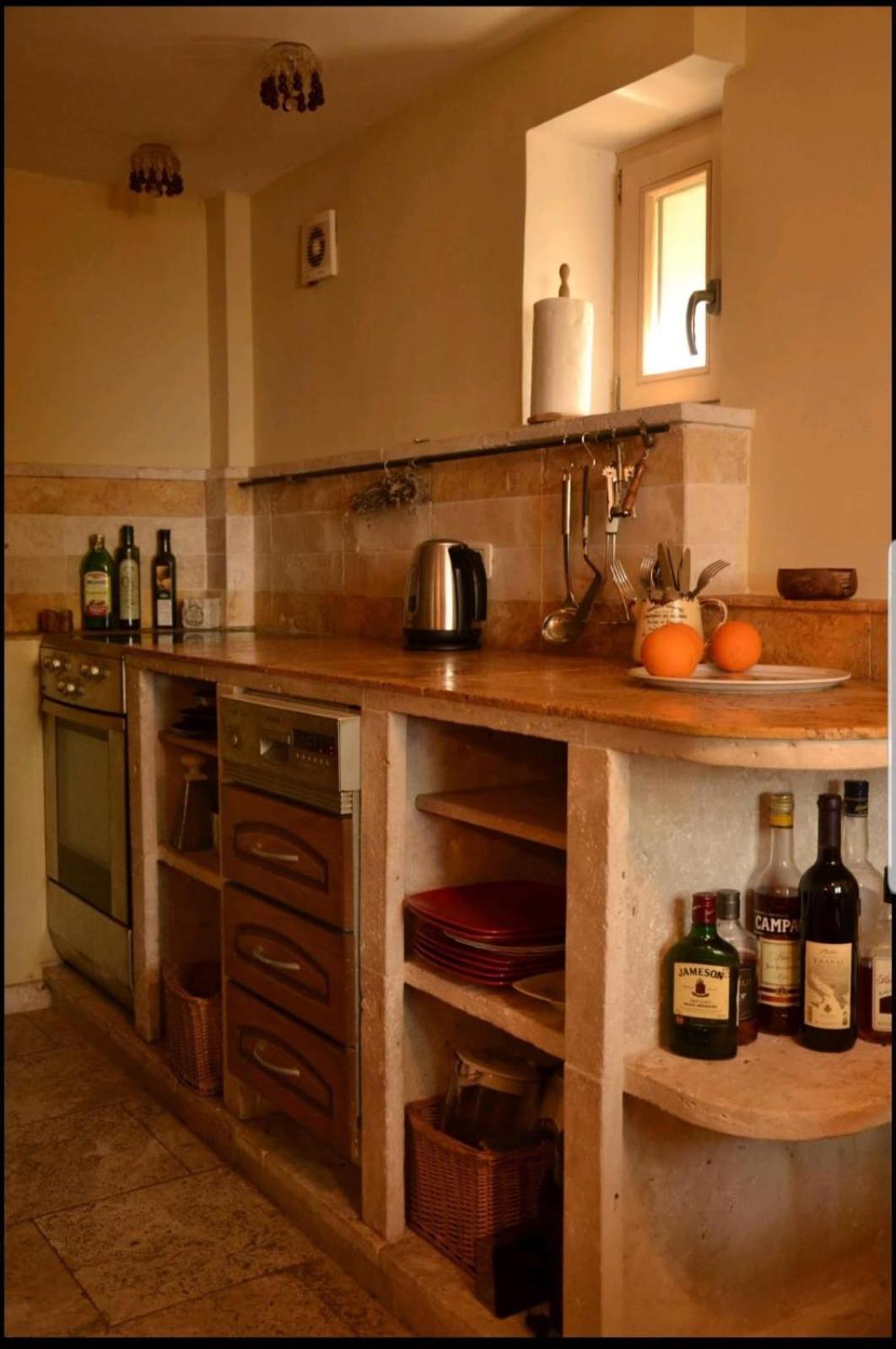Nerina Apartment Petrovac Zewnętrze zdjęcie
