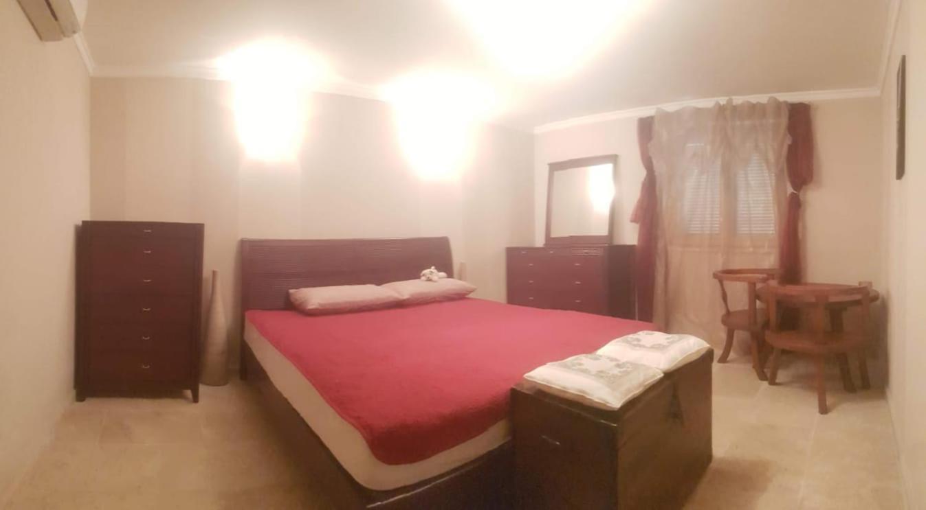 Nerina Apartment Petrovac Zewnętrze zdjęcie