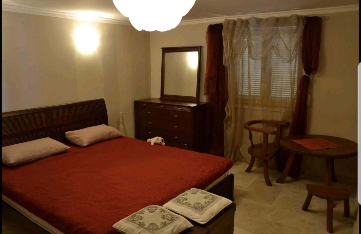Nerina Apartment Petrovac Zewnętrze zdjęcie