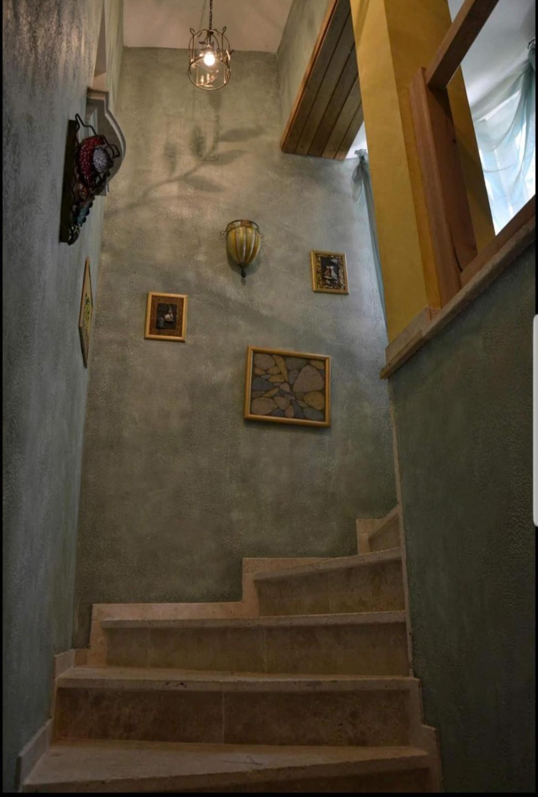 Nerina Apartment Petrovac Zewnętrze zdjęcie