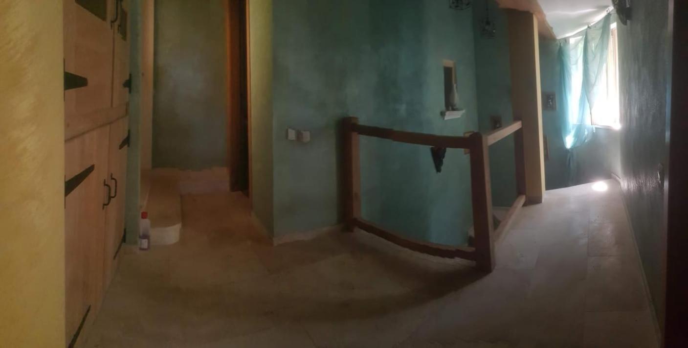 Nerina Apartment Petrovac Zewnętrze zdjęcie