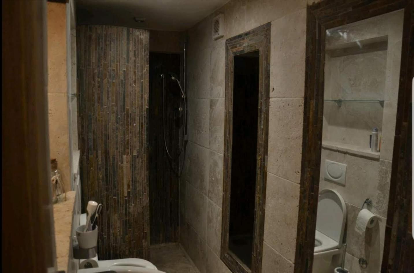 Nerina Apartment Petrovac Zewnętrze zdjęcie