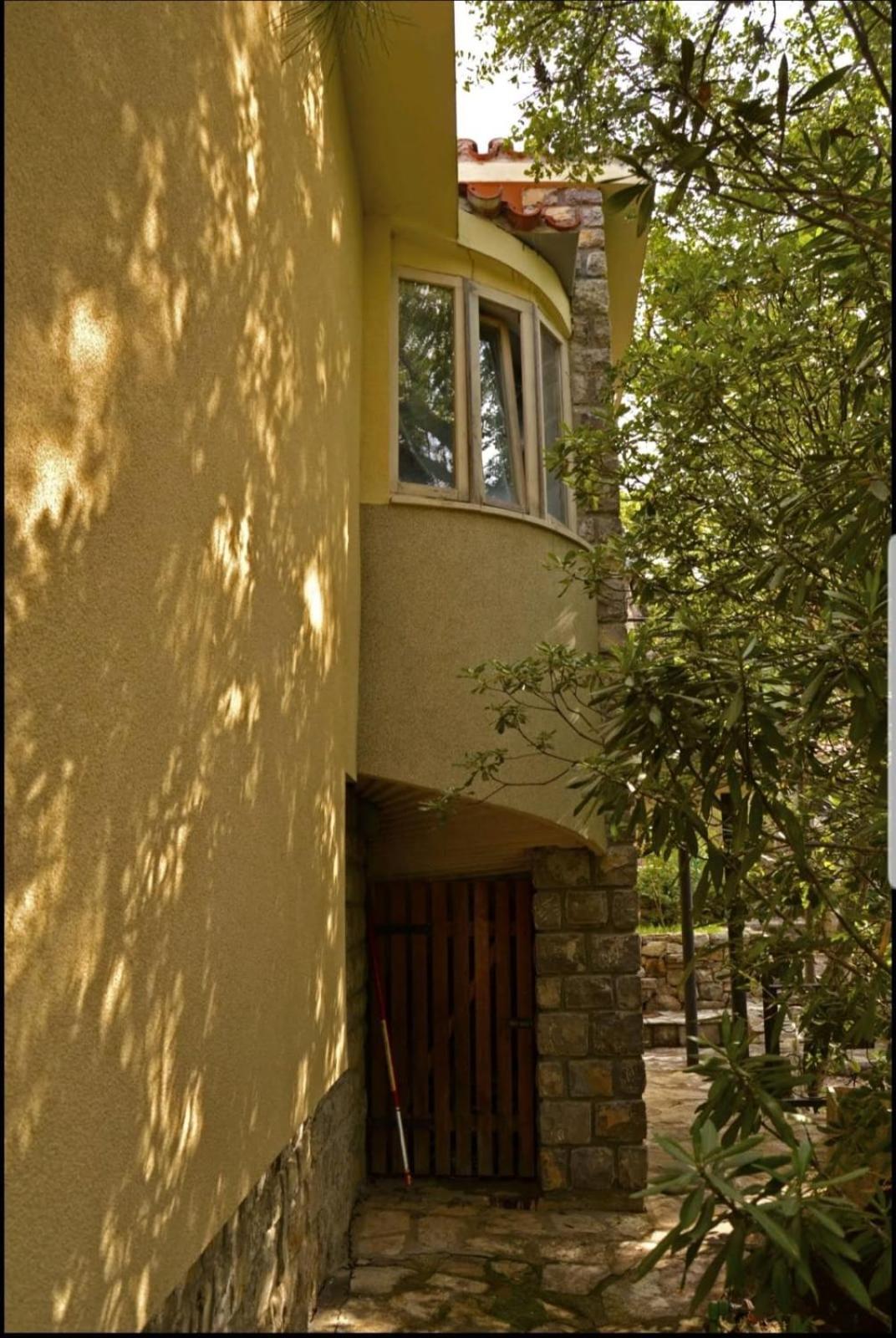 Nerina Apartment Petrovac Zewnętrze zdjęcie