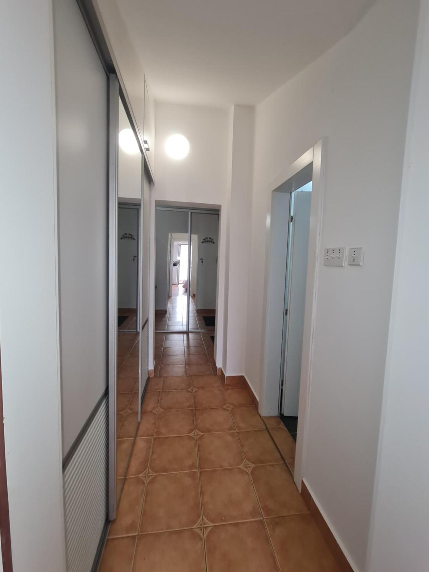 Nerina Apartment Petrovac Zewnętrze zdjęcie