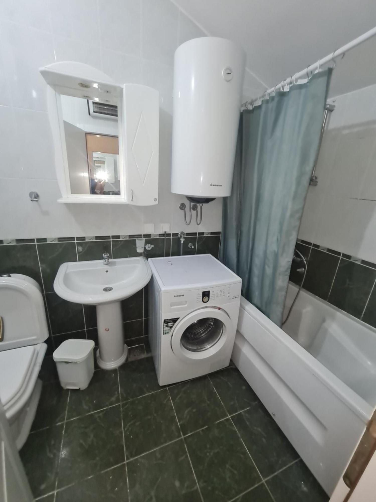 Nerina Apartment Petrovac Zewnętrze zdjęcie