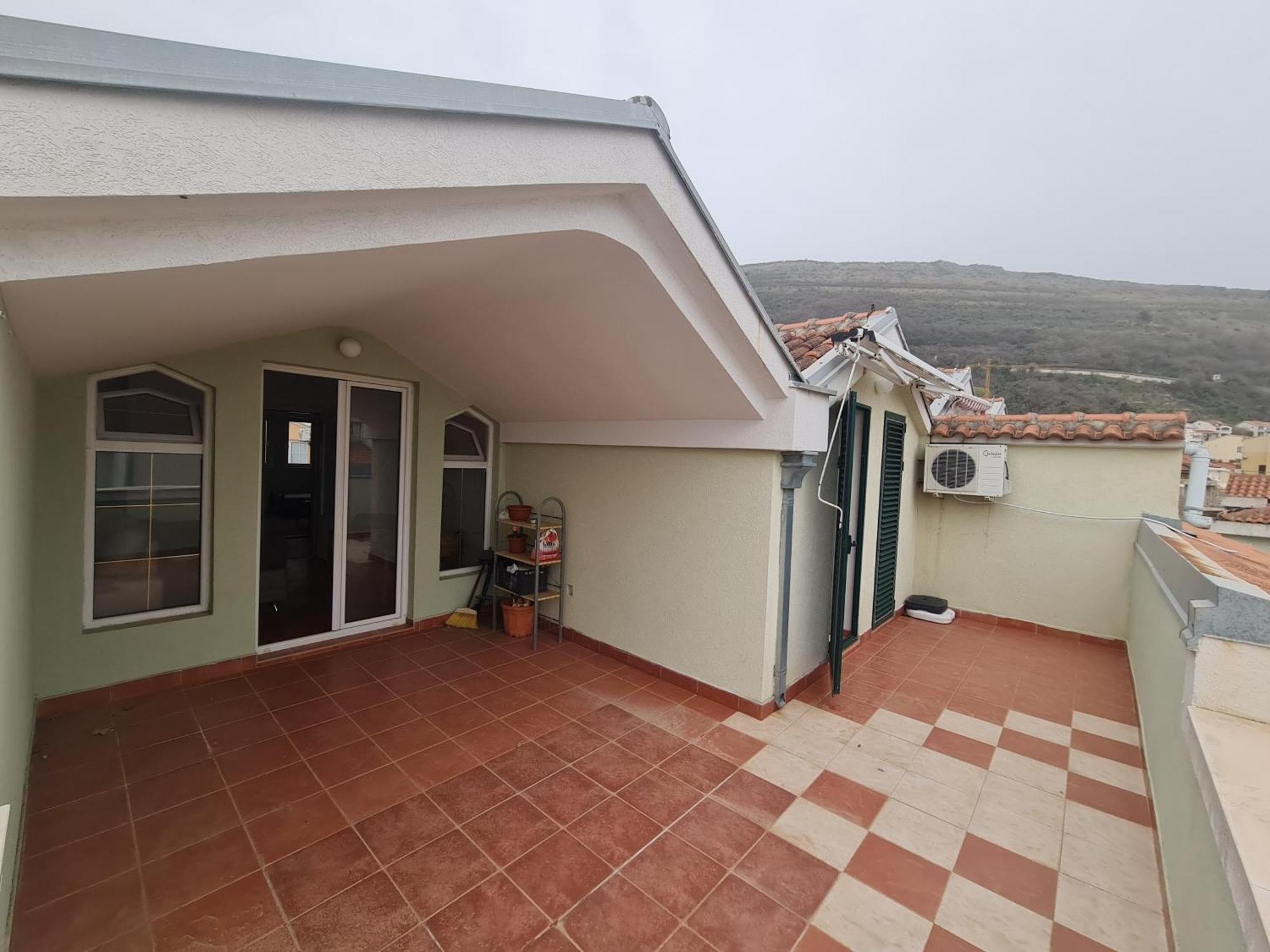 Nerina Apartment Petrovac Zewnętrze zdjęcie