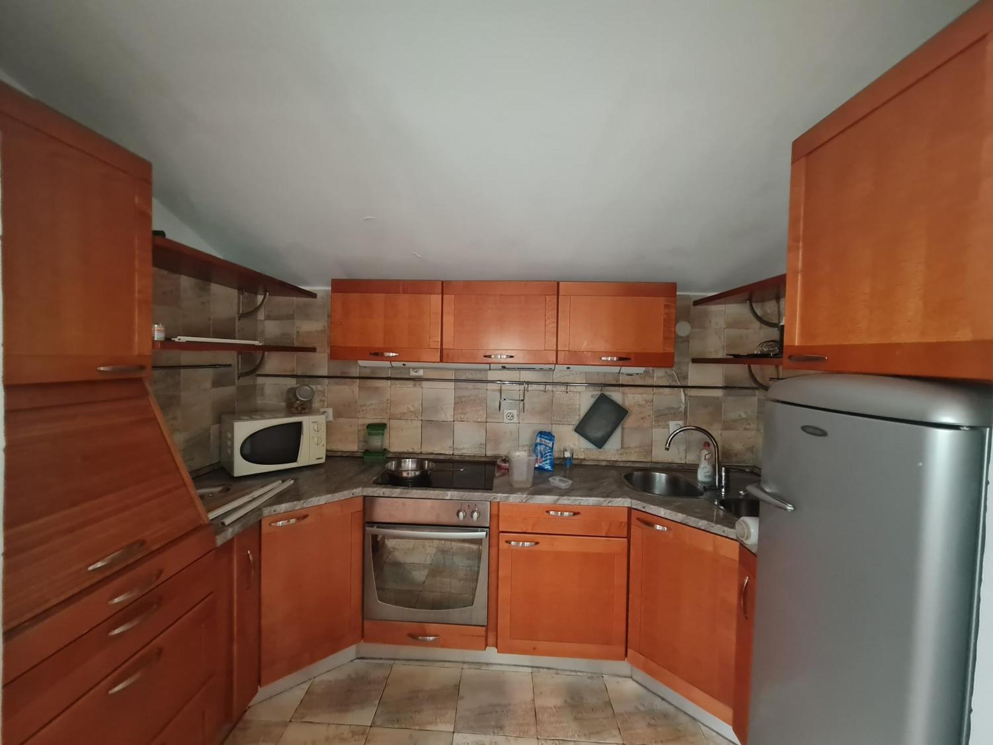 Nerina Apartment Petrovac Zewnętrze zdjęcie