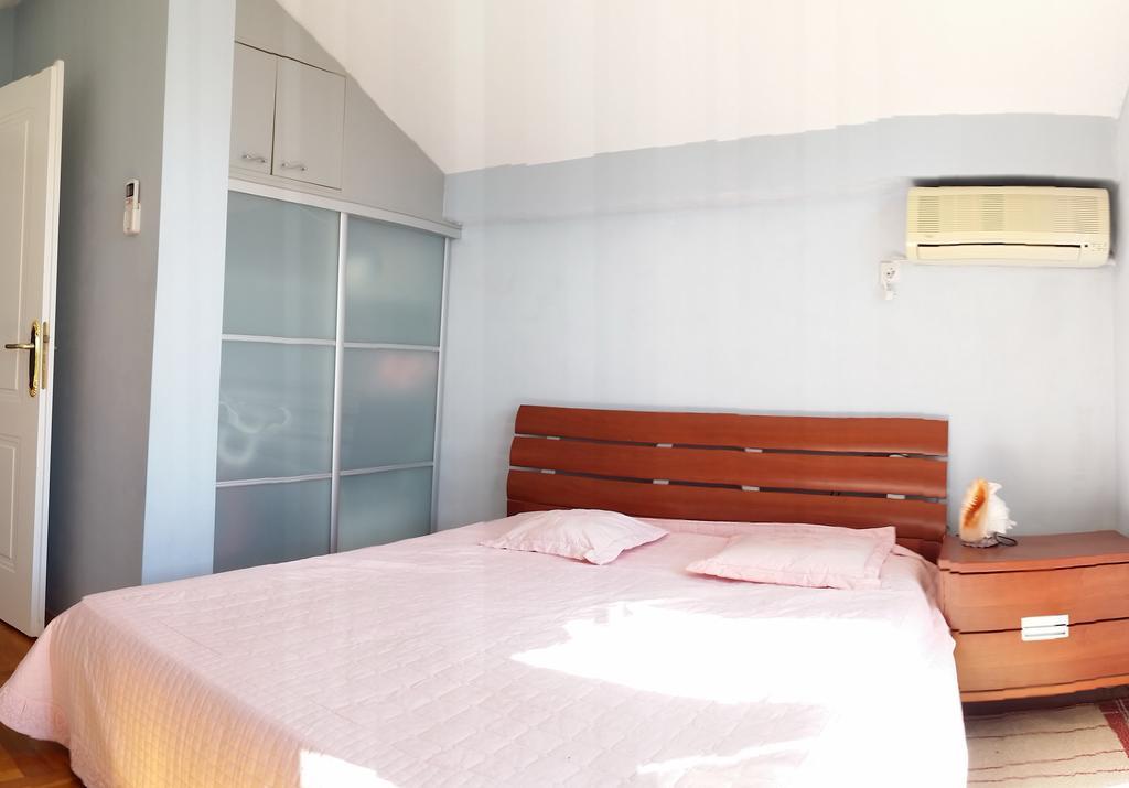 Nerina Apartment Petrovac Pokój zdjęcie