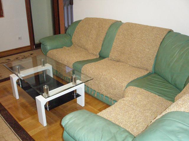 Nerina Apartment Petrovac Zewnętrze zdjęcie