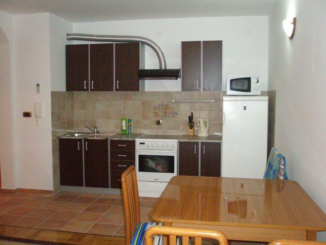 Nerina Apartment Petrovac Zewnętrze zdjęcie