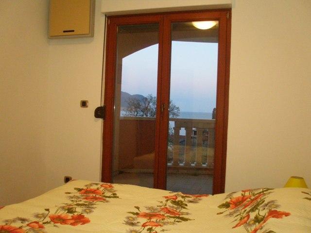 Nerina Apartment Petrovac Zewnętrze zdjęcie