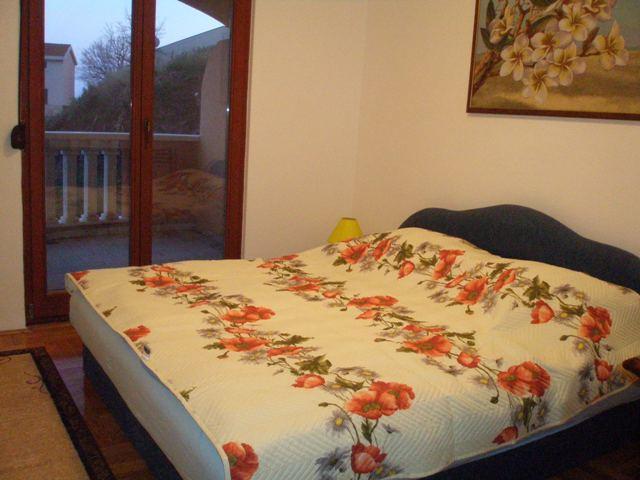 Nerina Apartment Petrovac Zewnętrze zdjęcie